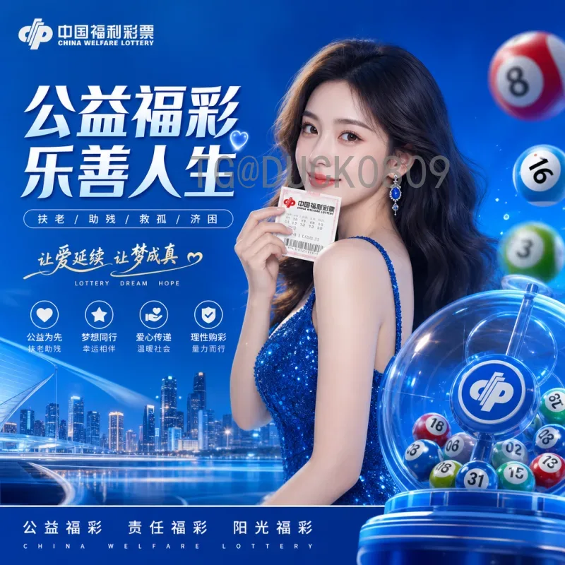 哈里·凯恩世界杯征战全记录：战报与高光时刻深度解析