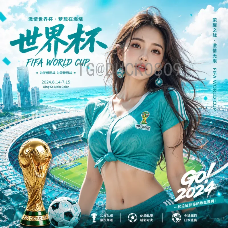 最新2026美加墨世界杯法国队阵容深度解析：卫冕冠军的变与不变