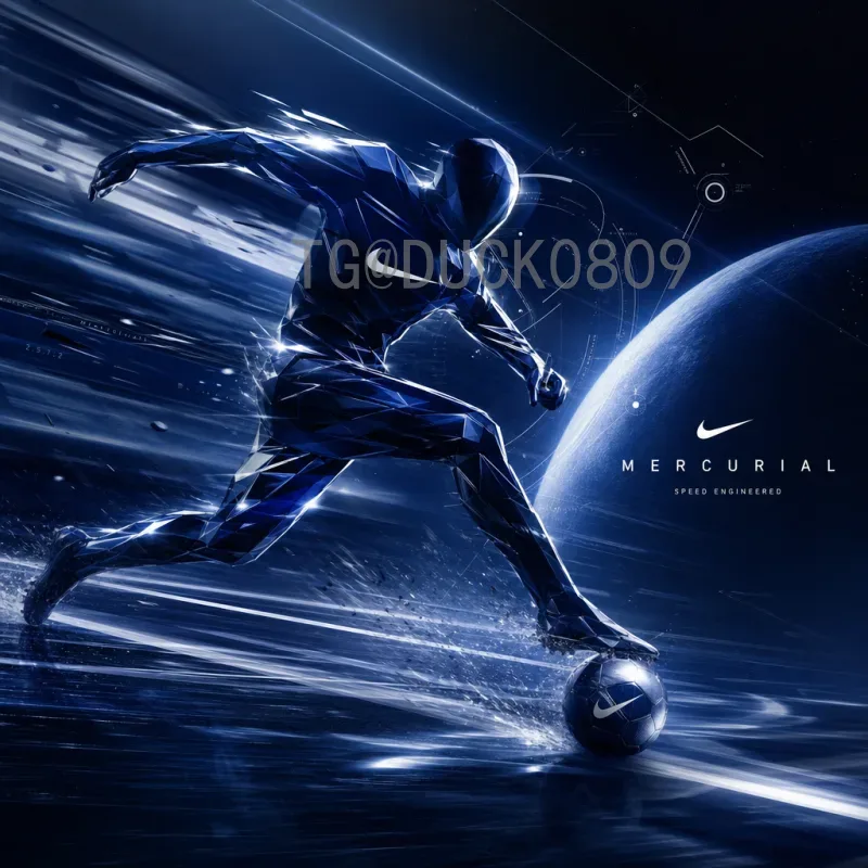 FIFA世界杯实时更新积分榜：最新小组赛排名与出线形势分析
