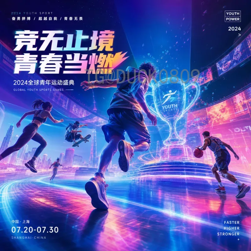 2026美加墨世界杯深度分析：北美三国联办的历史机遇与挑战