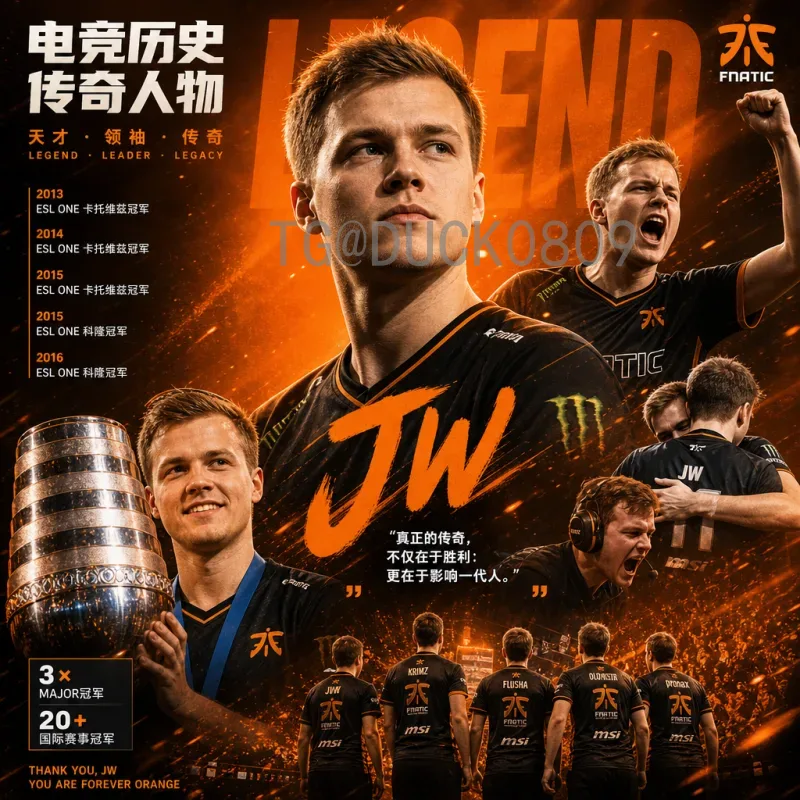 世界杯小组赛热门即时比分：实时追踪与赛事分析全攻略
