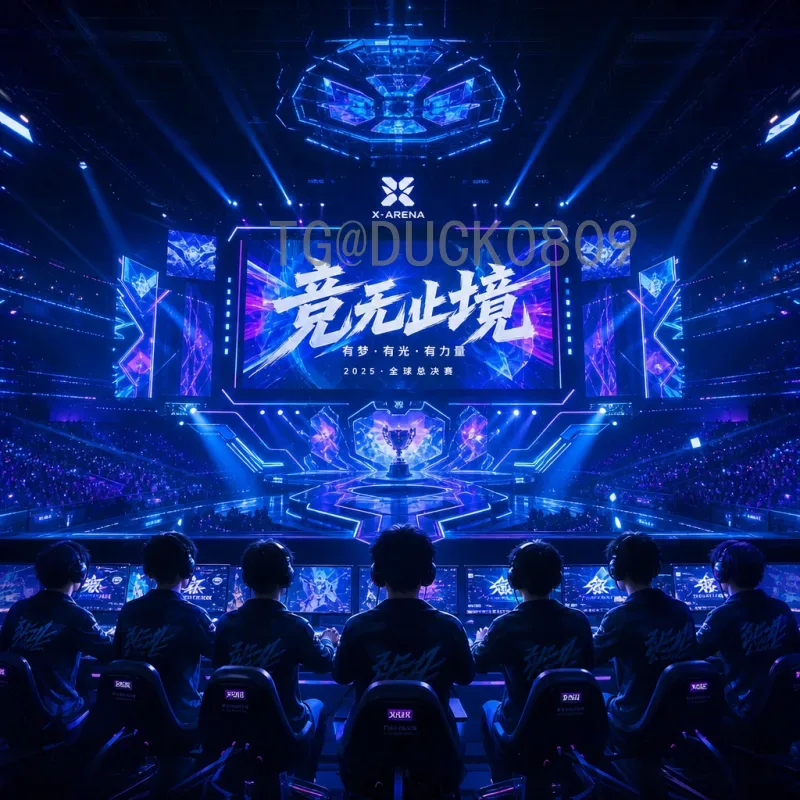 2022卡塔尔世界杯小组赛战报一览：群雄逐鹿，出线形势全解析