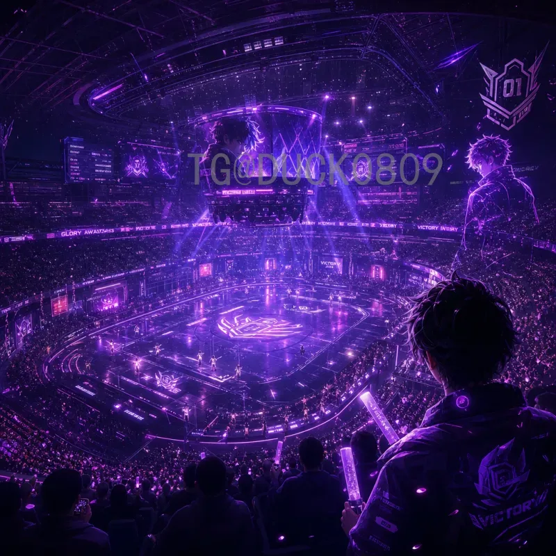实时2026世界杯阿根廷队赛程全解析：卫冕之路精彩前瞻